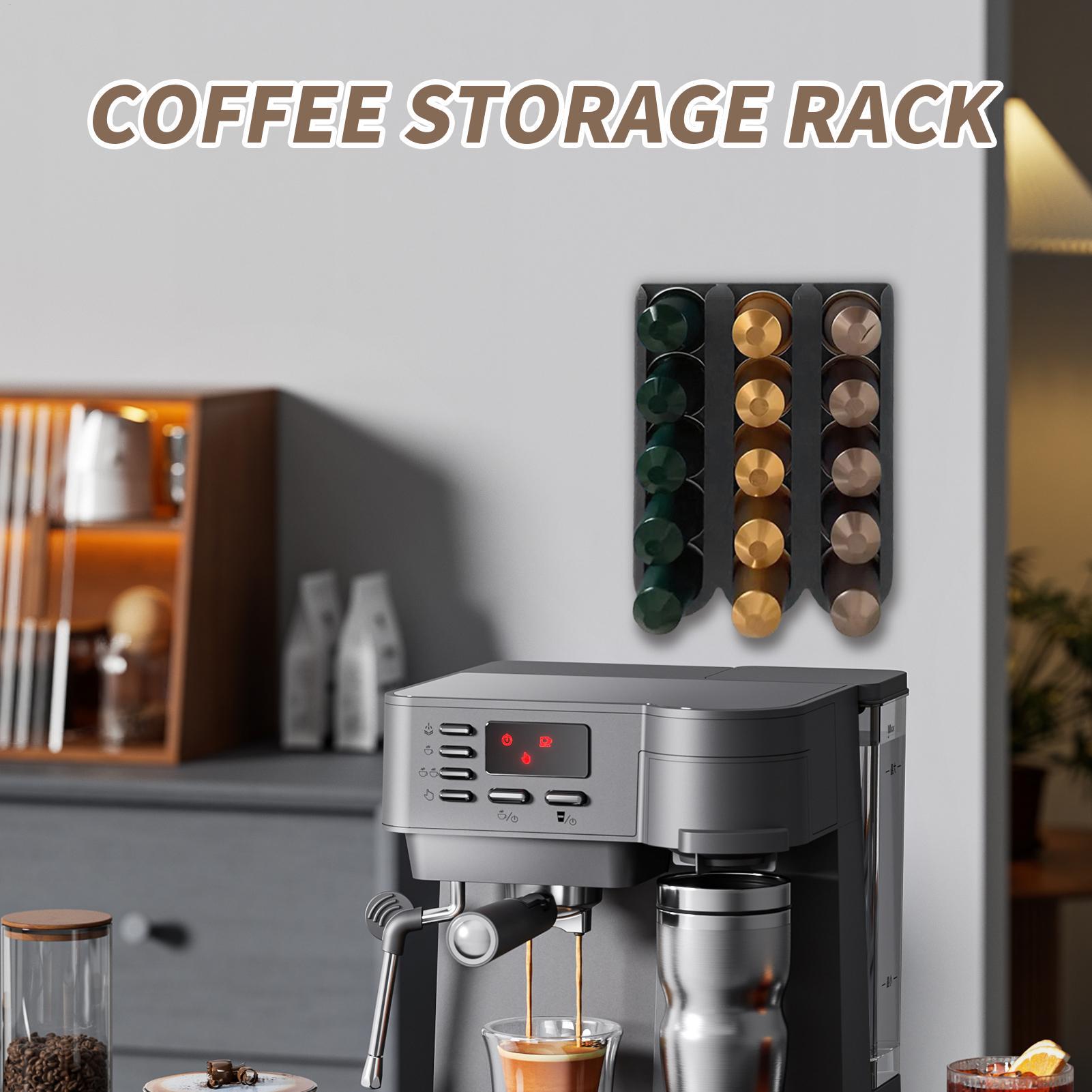 Support de rangement mural pou - Commercial Kitchen Rack avis et prix