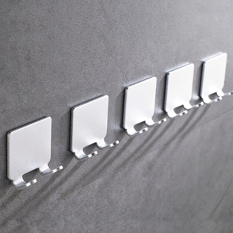 Support de rasoir en aluminium - Commercial Kitchen Rack avis et prix