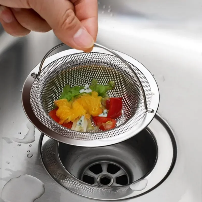 1 filtre d'évier de cuisine en - Commercial Kitchen Sink avis et prix