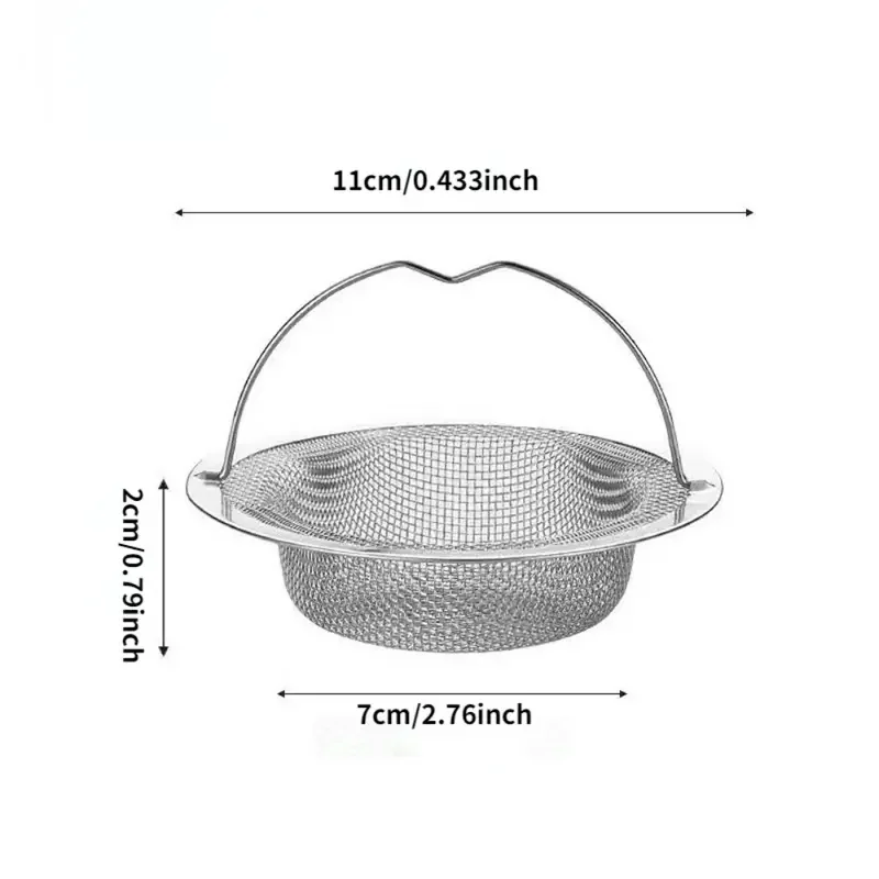 1 filtre d'évier de cuisine en - Commercial Kitchen Sink avis et prix