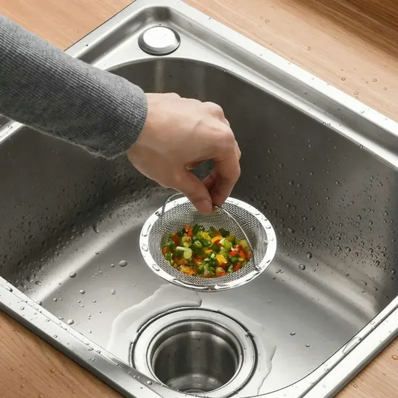 1 filtre d'évier de cuisine en - Commercial Kitchen Sink avis et prix