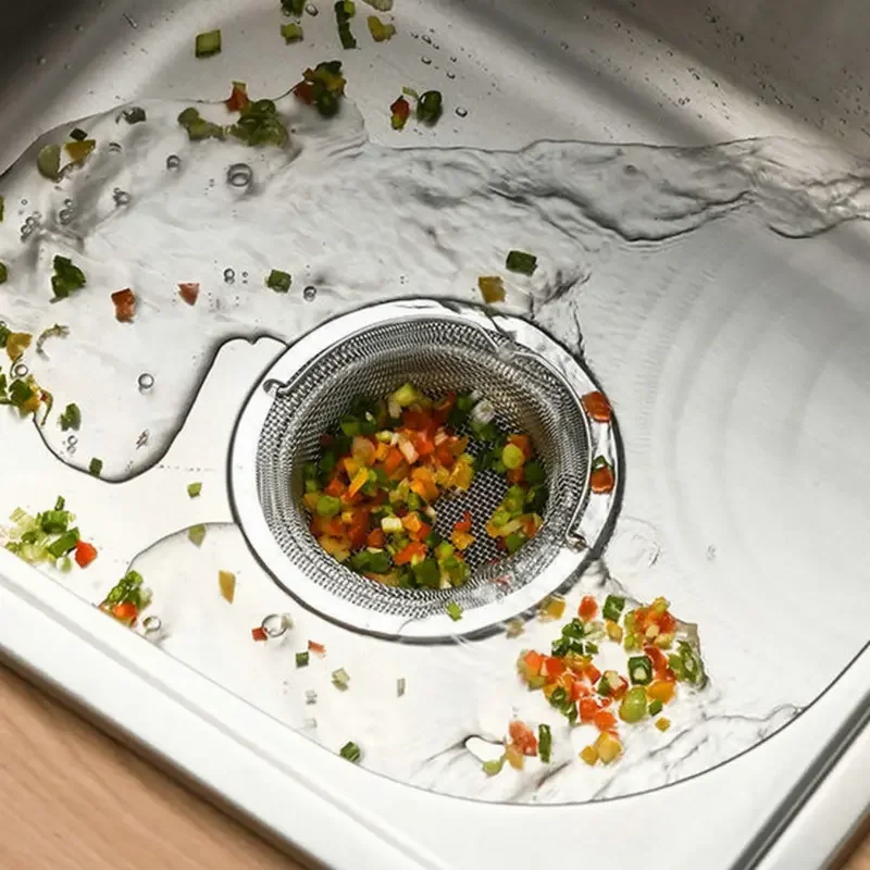 1 filtre d'évier de cuisine en - Commercial Kitchen Sink avis et prix