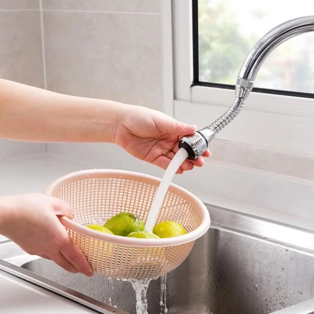 1/2 pièces 360 °   Extension d - Commercial Kitchen Sink avis et prix