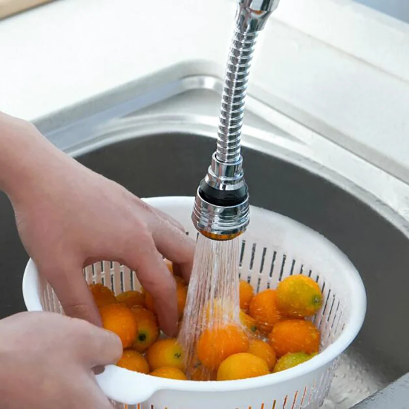 1/2 pièces 360 °   Extension d - Commercial Kitchen Sink avis et prix