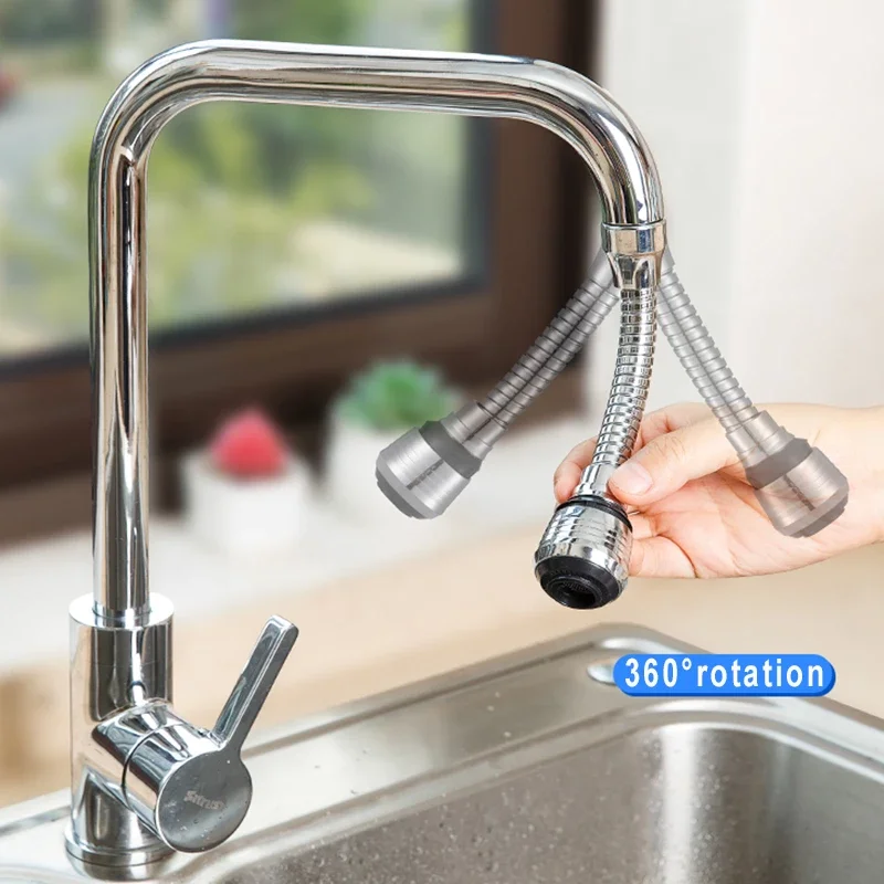1/2 pièces 360 °   Extension d - Commercial Kitchen Sink avis et prix