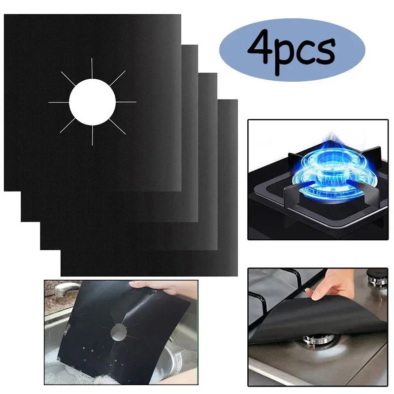 Protecteur de cuisinière à gaz - Commercial Kitchen Hood Installation avis et prix