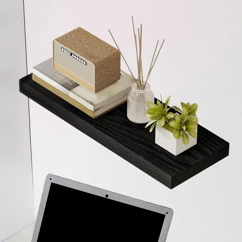 Étagère murale flottante durab - Commercial Kitchen Rack avis et prix
