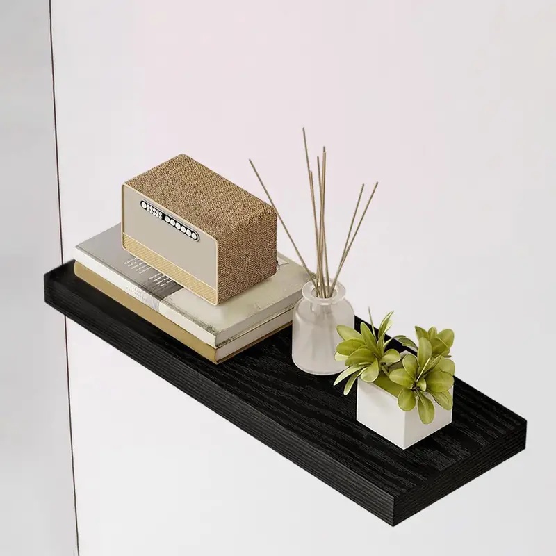 Étagère murale flottante durab - Commercial Kitchen Rack avis et prix
