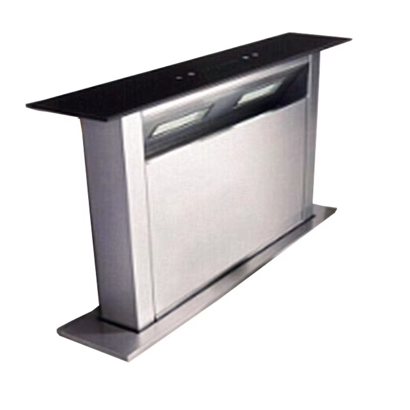 Pièces détachées gratuites pou - Commercial Kitchen Hood Installation avis et prix