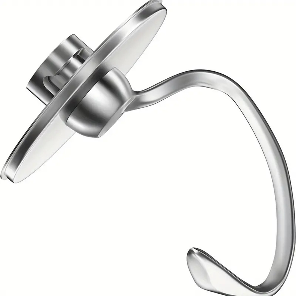 1 pièce d'accessoire de cuisin - Commercial Kitchen Aid Mixer avis et prix