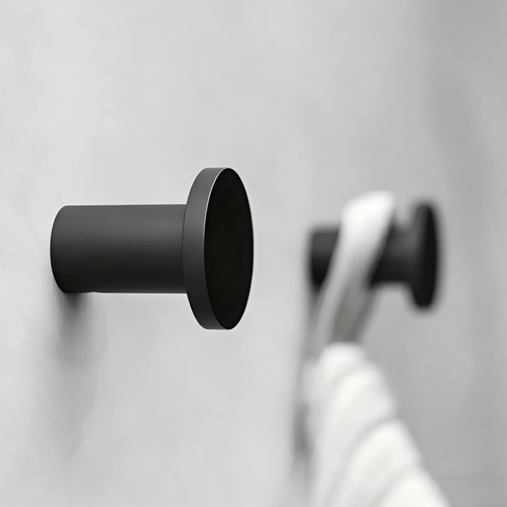 Patère murale cylindrique en a - Commercial Kitchen Rack avis et prix