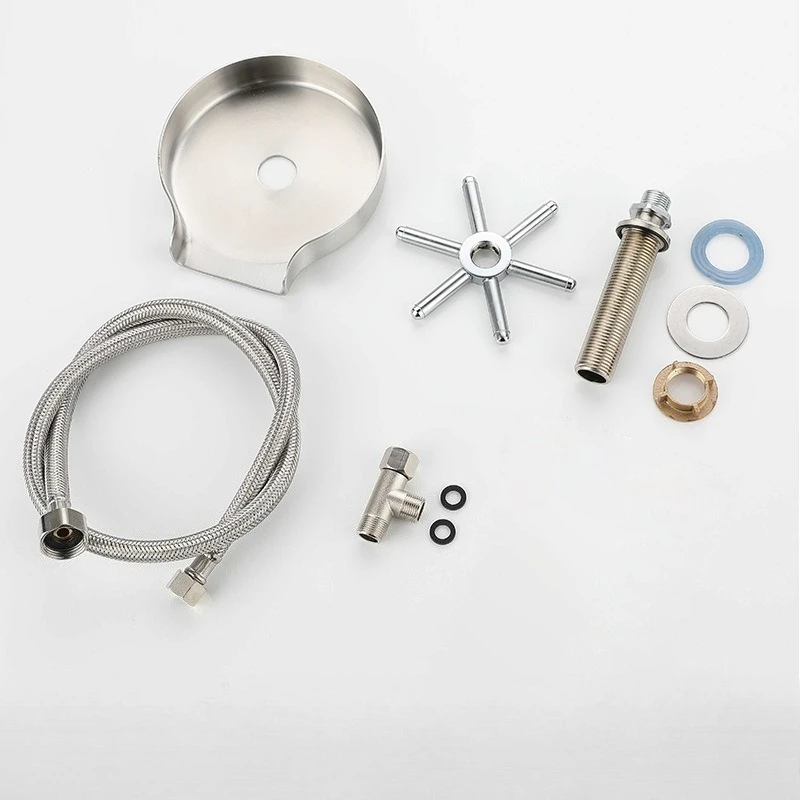 Lave-tasse commerciale au bar, - Commercial Kitchen Sink avis et prix