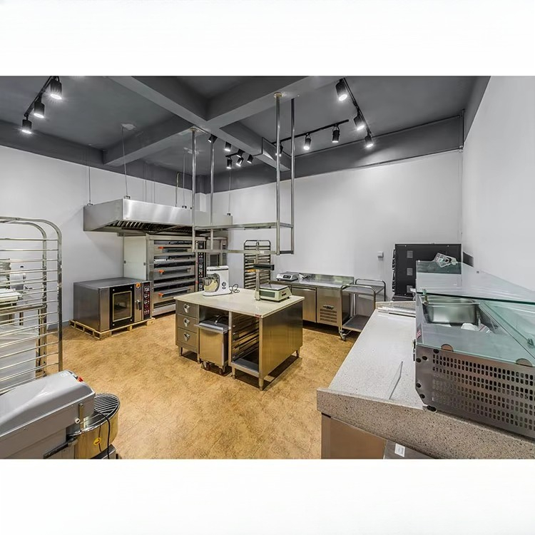 Équipement de cuisine en acier - Bain Marie Food Warmer avis et prix