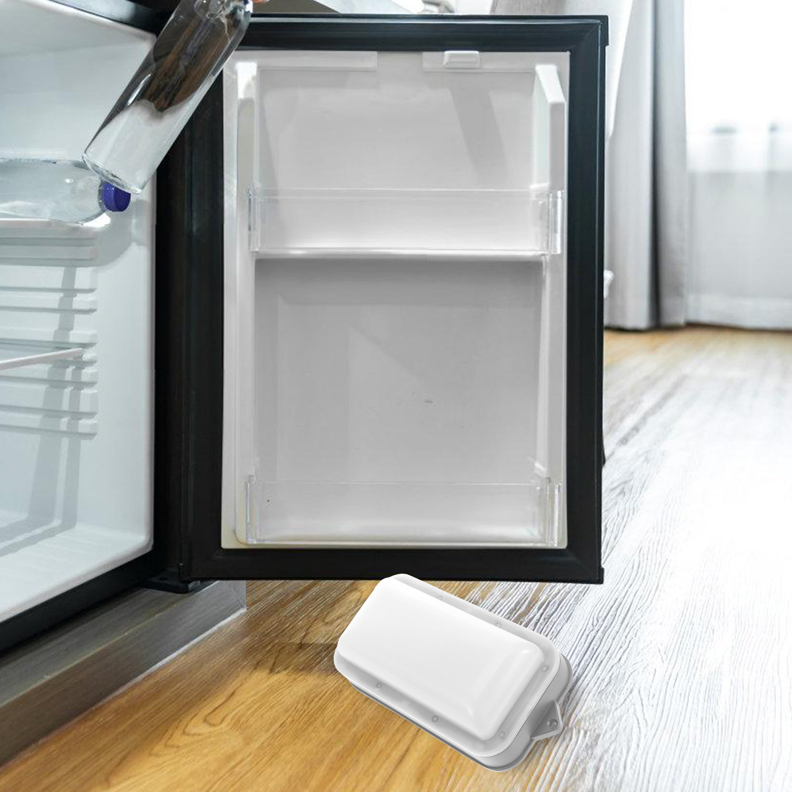 Lampe LED pour hotte de cuisin - Commercial Kitchen Hoods avis et prix