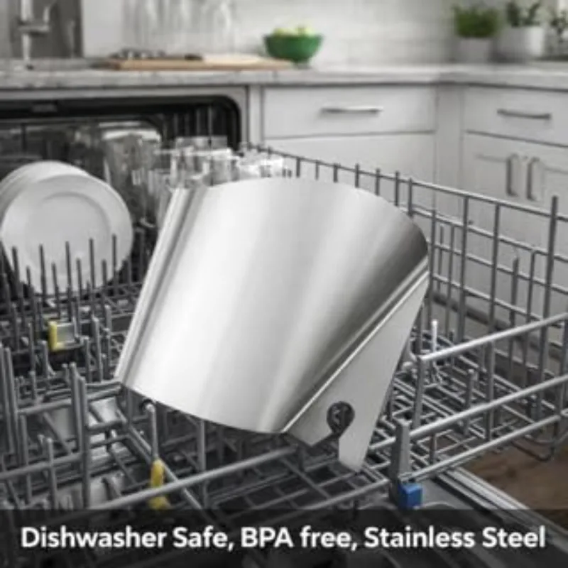 Protection anti-éclaboussures  - Commercial Kitchen Aid Mixer avis et prix