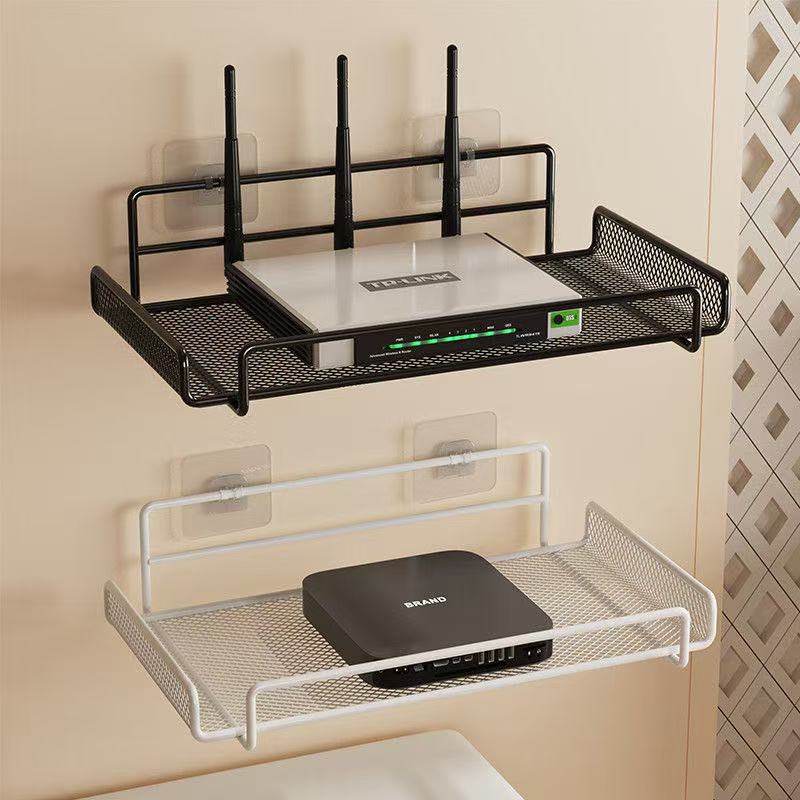 Étagère pour routeur en acier  - Commercial Kitchen Rack avis et prix