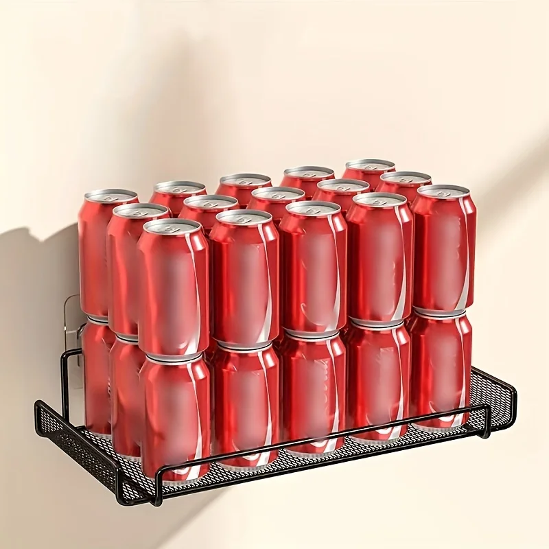 Étagère pour routeur en acier  - Commercial Kitchen Rack avis et prix