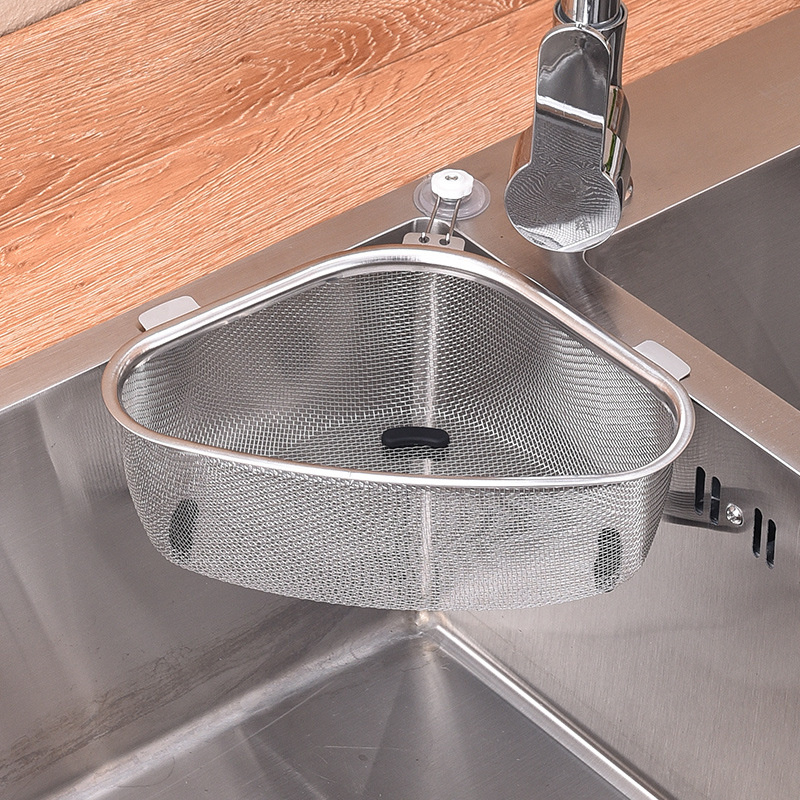 Mir de vidange d'évier de cuis - Commercial Kitchen Rack avis et prix